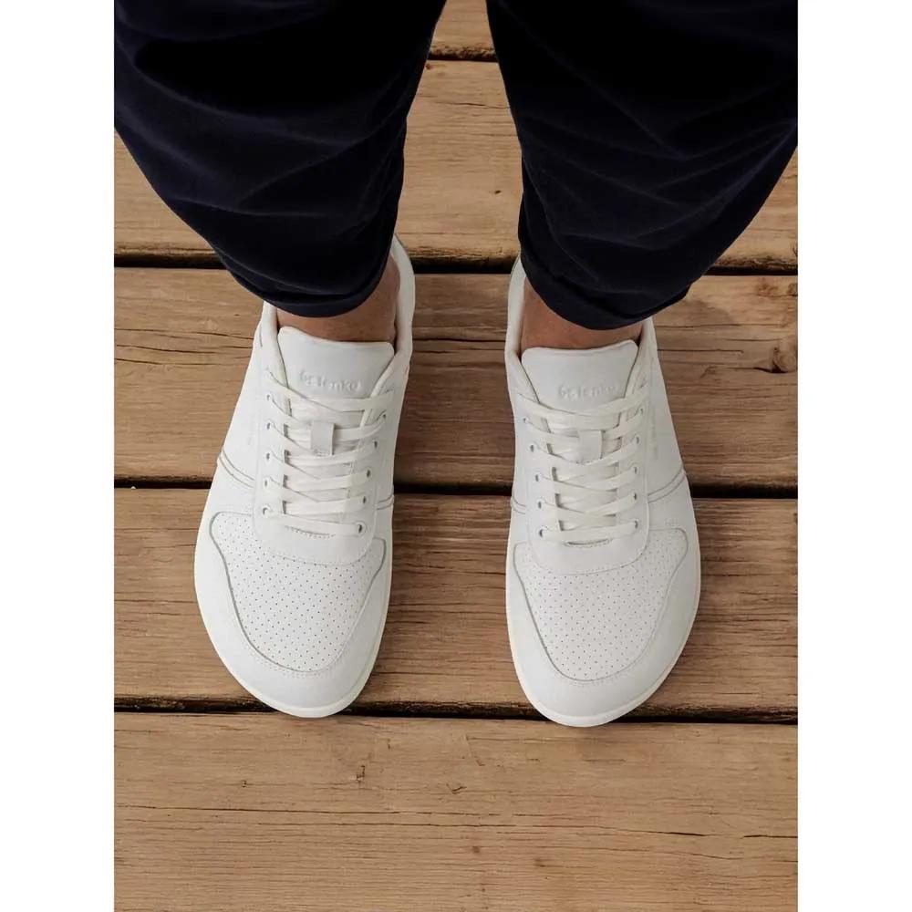 Be Lenka Echo Barefoot Sneakers