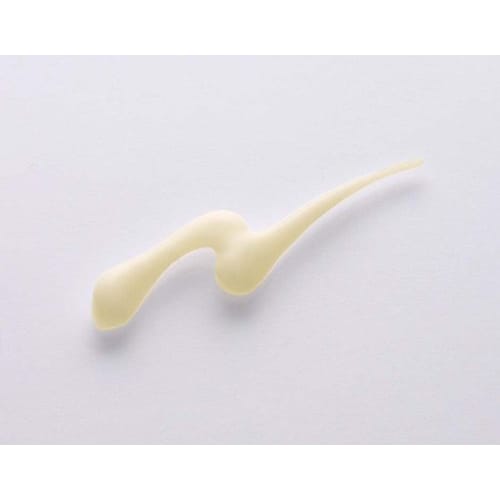 Madonna Baby Cream 60g (65% Organic Baby Cream) for Newborns, Highly Moisturizing, No Artificial Colors, No Additives