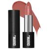 Makeup By Mario Supersatin  174  Lipstick 0.12 Oz Bronx baBy Soft Warm Rose