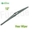 Rear Wiper Blade For Chevrolet Captiva 12"/300mm Car Windshield Windscreen Rubber