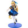 KDcolle "KonoSuba: God's Blessing on this Wonderful World!" Iris Original Idol Ver. Pre-painted Plastic Figure