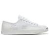 Converse Jack Purcell 'White Flames' Low Top 168971C