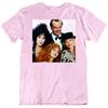 The Witches Of Eastwick 80s Movie Fan T Shirt