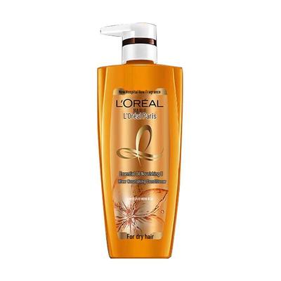 L'Oréal Essential Oil Nourishing Conditioner