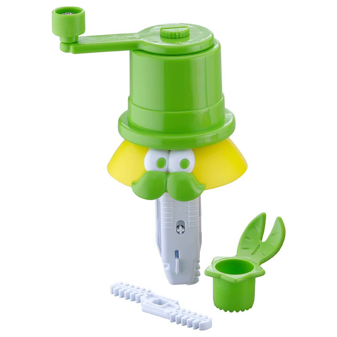 

TAKARATOMY A.R.T.S Toy Three Star Sweets Whole Grapefruit Juice