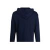 Polo Ralph Lauren Logo Pony Detail Sweatshirt Men Sweatshirt Blue 714844760-001
