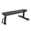 Maibaohe ZMU-036 Commercial Dumbbell Flat Bench