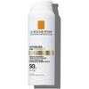 [La Roche Posay] Anthelios Age Correct SPF50 50ml