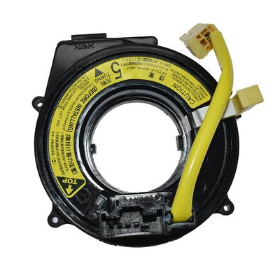 Airbagsensor 84306-12070