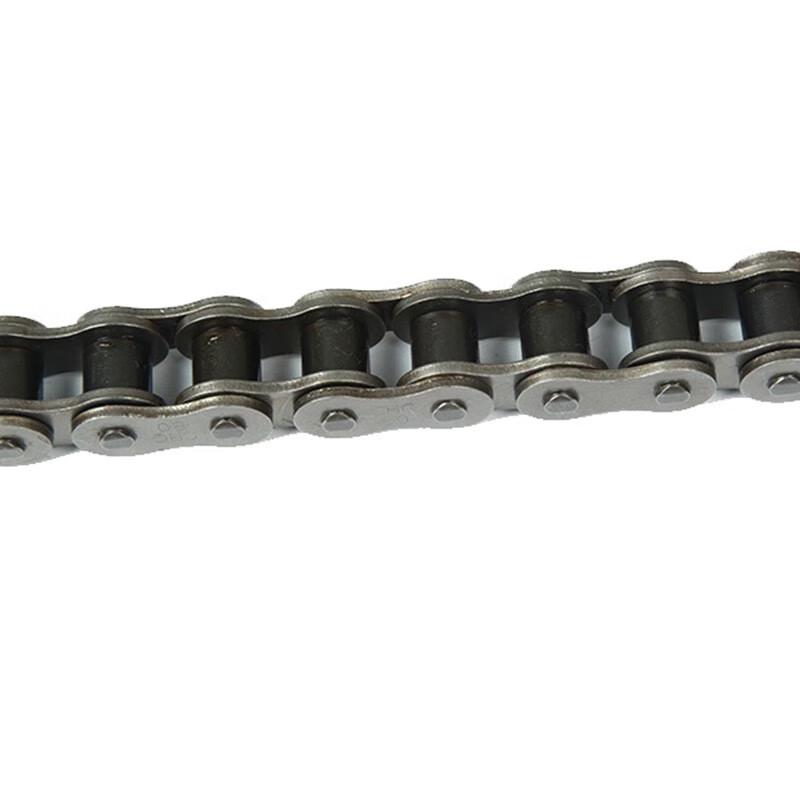 Zhongge 316L Stainless Steel Chain