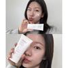 Atrue Safe Mild Sunblock Spf50+ Pa++++ 50ml Origin