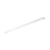 LED Linear Luminaire DLEGADO 45W 150cm 3000K Kobi
