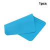 Insulation Pad Heat Silicone Soldering Soldering Repair