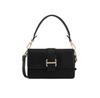 Damevesker – Crossbody-vesker