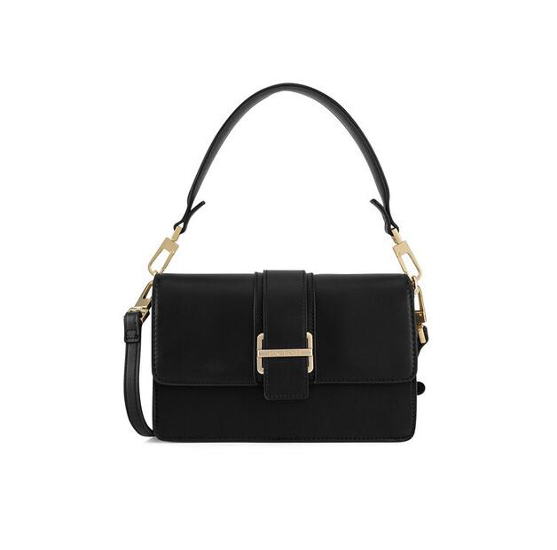 

Сумка Gino Rossi Gino Rossi 1-4 чёрный