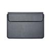 Multifunctional 13/14/15.4inch Laptop Holder Delivering Ergonomic Support Secure Use Easy Device Retrieval Stand Liner