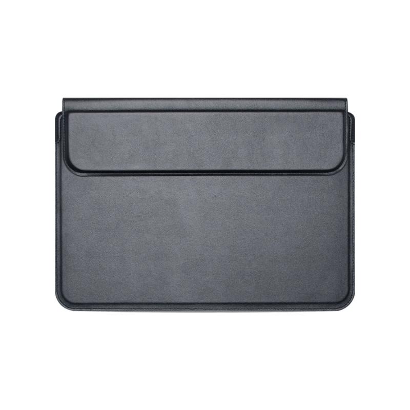 Multifunctional 13/14/15.4inch Laptop Holder Delivering Ergonomic Support Secure Use Easy Device Retrieval Stand Liner