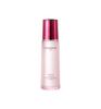 Donginbi, Roter Ginseng Tägliche Abwehr, Straffend, Emulsion, Für das Gesicht, 70 ml