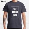 Funny 4th Of July Tshirt Democracy Is Dying Tee Retro Political Humor Tshirt Sarcastic Tee Unisex Gift