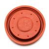 Oil Filter Separator Diaphragm Fit For Ford Focus C-Max Kuga Volvo S40 C30 V70 S80 31338685 1781598 30788494 31338684