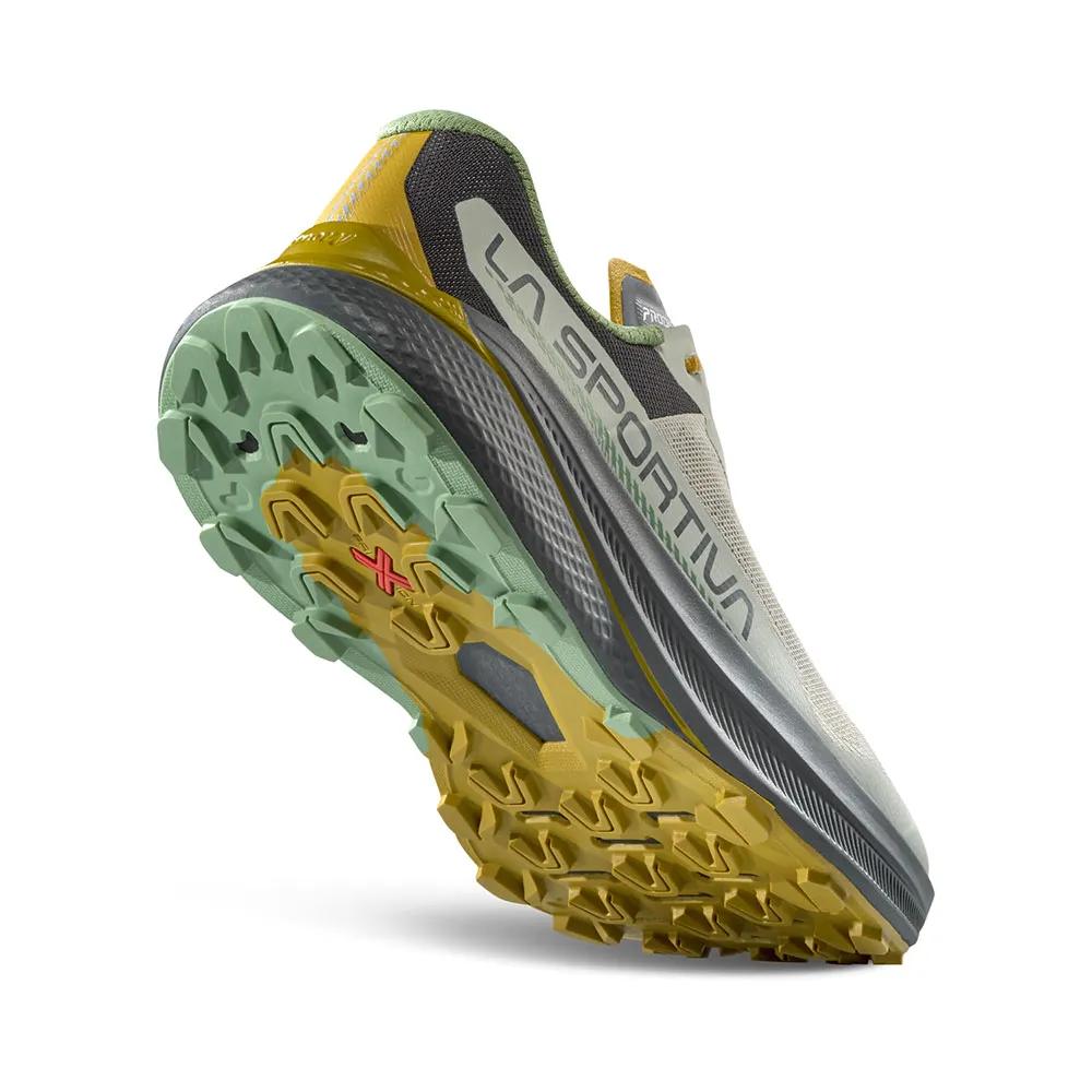 La Sportiva Кроссовки для трейлраннинга Prodigio