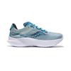SAUCONY Women's Kinvara 14 'Glacier Ink' S10823-20