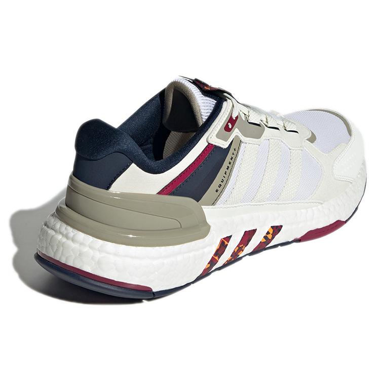 Adidas Equipment 'Chinese New Year' GW4252