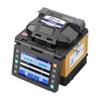 JILONG Fiber Optic Splicing Machine