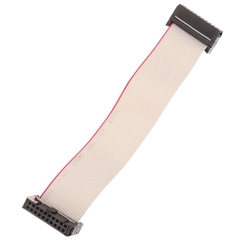 High Speed J-Link Jlink V8 USB Jtag Arm Emulator Debugger J-Link V9 Emulator Stm32F103C8T6 Stm MCU