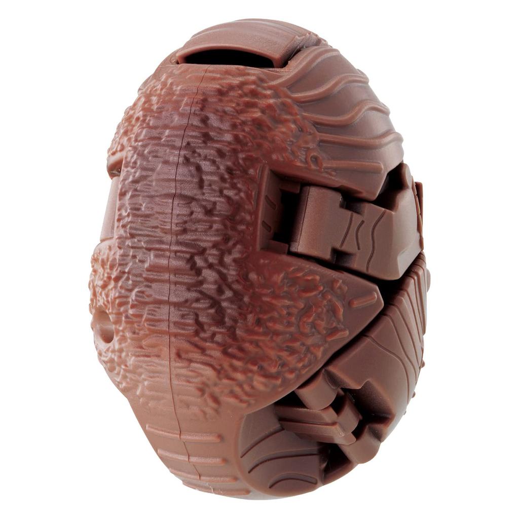 Ultra Egg Gomora je zpět