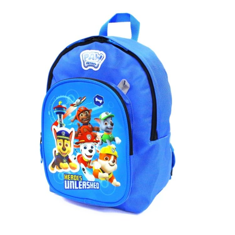 

Takanami Create Backpack M 137187 Blue Approx. H305 x W240 x D110mm