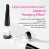 VT Reedle Shot Lip Plumper Beginner 1 Piece