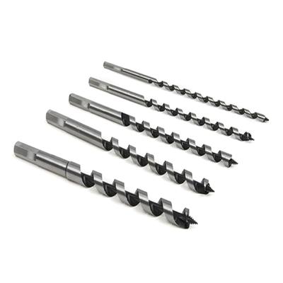 Accesorios para herramientas eléctricas – Brocas