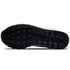 Nike Pánské tenisky Air Pegasus 83 Grey Fog Photon-Dust White Summit-White DJ9292-001