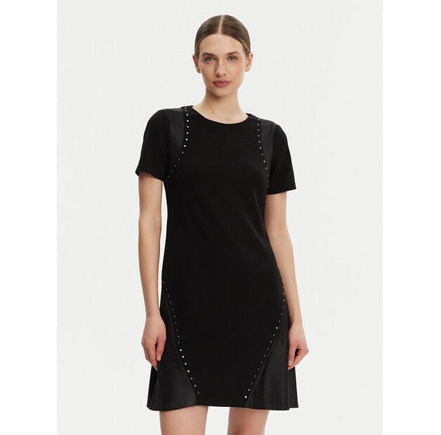 Платье DKNY DD3J1489 EU 8