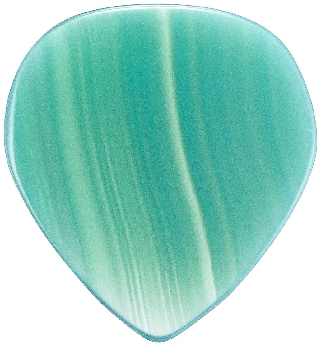 

PICKBOY Stone Pick GP-ST-1GR