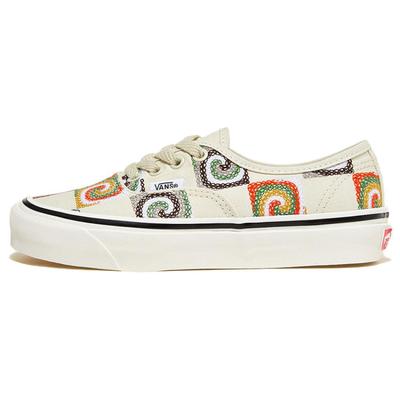 Scarpe unisex – Sneakers