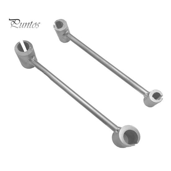 Hinges Gap Adjusting Wrench Metal Door Hinge Bender Hinge Gap Adjustment Tool Heavy Duty Hinge Repair Spanner