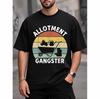 Top – T-shirts