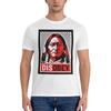 Disobey Straight Leg Tshirtniche Design Inner Layer For Spring And Autumn Shirt