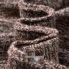 Hodo Men's Heavyweight Wool Blend Pullover Sweater