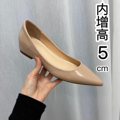 Elegante Schuhe – Elegante Schuhe