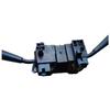 HPLA Combination Switch Assembly 3774010-C1200