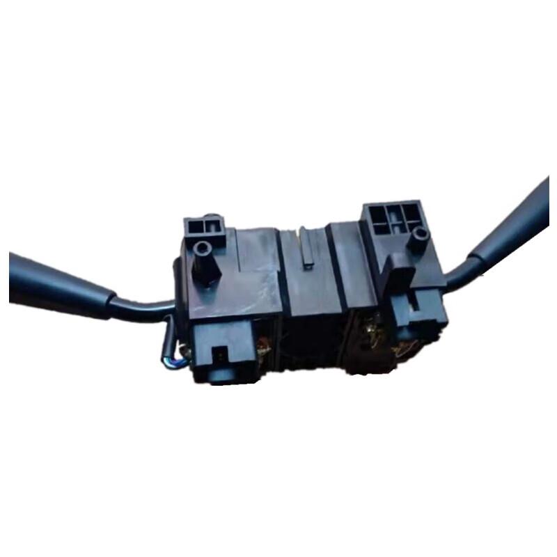 HPLA Combination Switch Assembly 3774010-C1200