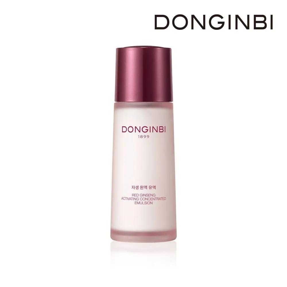 DONGINBI Jasaeng Concentrate 70ml