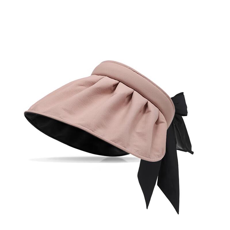 

SIYUTANG Пустая шляпа от солнца