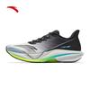 Anta Mach 5 Nitrogen Tech Running Shoes