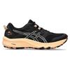 Trailrunning-Schuhe Terra 2 [Asics] GEL.Trabuco Damen