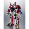 TAMASHII NATIONS Metal Robot Spirits Billbine 155mm ABS Diecast PVC Action Figure