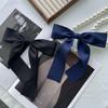 Accesorii de păr pentru copii – Clame de păr pentru copii